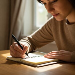 Read more about the article How to Save Money with Simple Lifestyle Changes