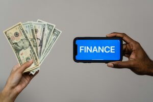 Read more about the article How to Invest Money to Save Money
